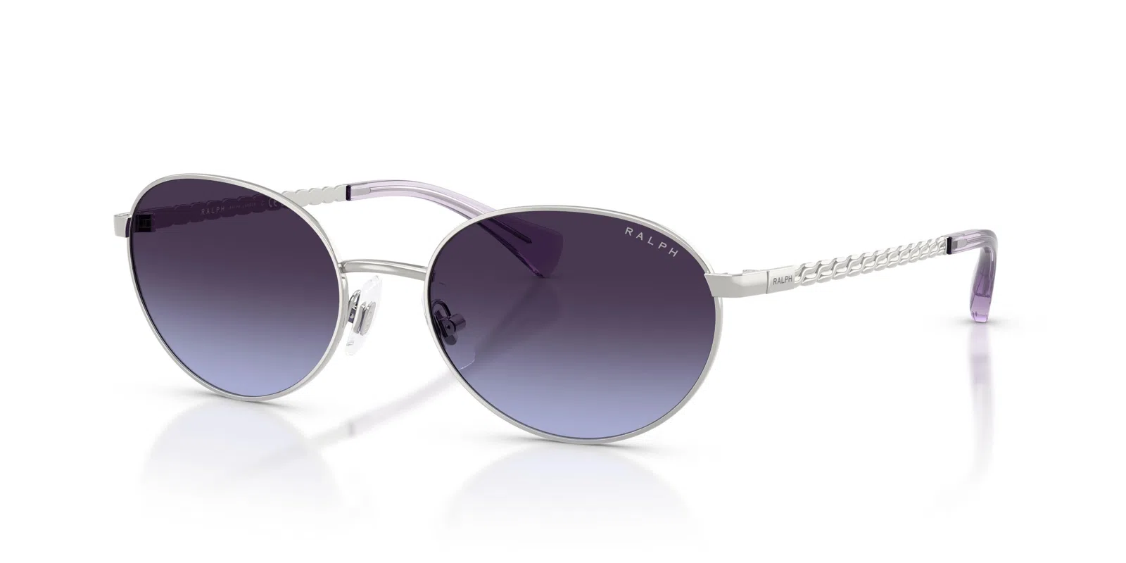 Ralph 4148 Sunglasses - view 15